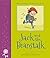 Jack and the Beanstalk (Once Upon a Timeless Tale)