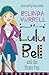 Lulu Bell and the Pirate Fun (Lulu Bell, #12)