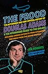 The Frood: The Au...