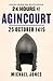 24 Hours at Agincourt
