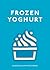 Frozen Yoghurt
