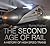 The Second Age of Rail: A H...