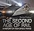 The Second Age of Rail by Murray Hughes