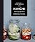 Kimchi: Essential recipes of the Korean Kitchen