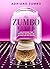 The Zumbo Files: Unlocking ...
