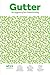 Gutter, № 13