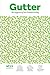 Gutter, № 13