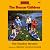 The Panther Mystery (The Boxcar Children Mysteries)