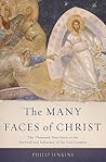 The Many Faces of...