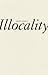 Illocality