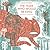 The Tiger Who Would Be King