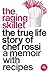 The Raging Skillet: The Tru...