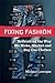 Fixing Fashion: Rethinking ...
