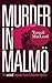 Murder in Malmö (Inspector Anita Sundström, #2)