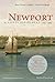 Newport: A Lively Experiment: 1639-1969