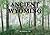Ancient Wyoming: A Dozen Lo...