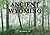 Ancient Wyoming by Kirk R. Johnson
