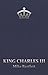 King Charles III