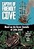 Captive of Friendly Cove: B...