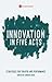 Innovation in Five Acts: St...