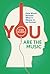 You Are the Music: How Music Reveals What it Means to be Human
