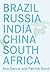 BRICS: An Anticapitalist Critique
