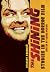 Stanley Kubrick's the Shini...