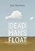 Dead Man's Float