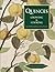 Quinces: Growing & Cooking