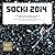 Sochi 2014: The Olympic Games Through the Lens of John Huet and David Burnett