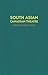 Love, Loss and Longing: South Asian Canadian Plays