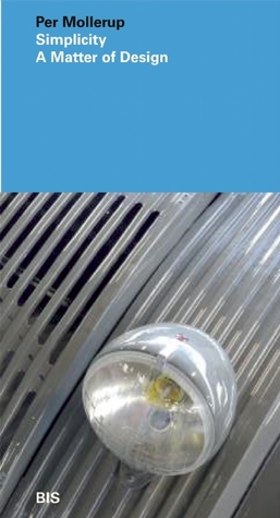 Simplicity: A Matter of Design (Hardcover)