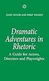 Dramatic Adventur...