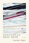 Sentences and Rain