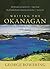 Writing the Okanagan