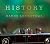 History