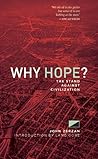 Why Hope?: The St...