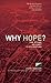 Why Hope? by John Zerzan