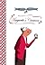 Marguerite's Christmas by India  Desjardins