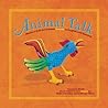Animal Talk by Cynthia Weill Animal Talk by Cynthia Weill
