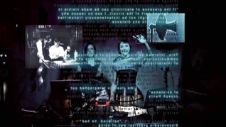 Neurosciences and the Arts (Performance Ideas)
