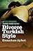 Divorce Turkish Style