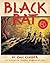Black Rat by Cole Closser