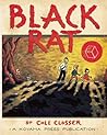 Black Rat