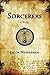 Sorcerers: A Novel