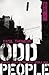 Odd People: Hunting Spies i...