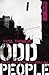 Odd People by Basil Thomson