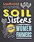 Soil Sisters: A Toolkit for Women Farmers