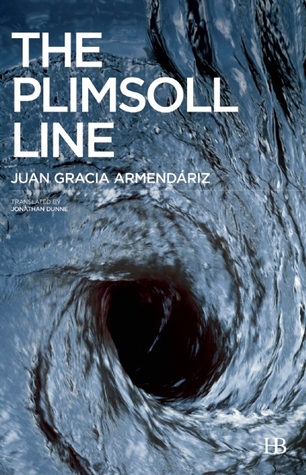 The Plimsoll Line (Paperback)