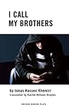 I Call my Brothers